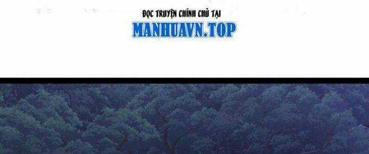 TA LÀM KIÊU HÙNG TẠI DỊ GIỚI Chapter 640 trang 95