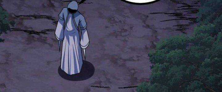 TA LÀM KIÊU HÙNG TẠI DỊ GIỚI Chapter 640 trang 98