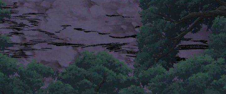 TA LÀM KIÊU HÙNG TẠI DỊ GIỚI Chapter 640 trang 99