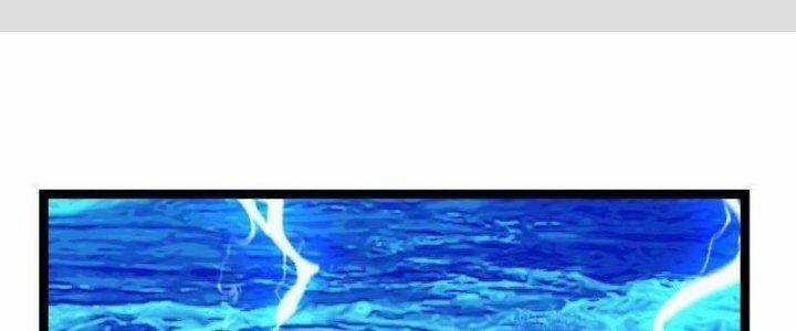 TA LÀM KIÊU HÙNG TẠI DỊ GIỚI Chapter 641 trang 1