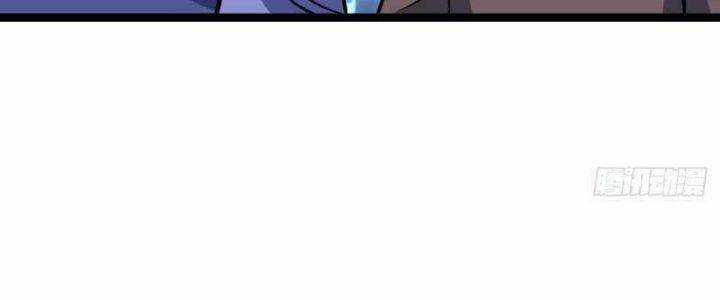 TA LÀM KIÊU HÙNG TẠI DỊ GIỚI Chapter 641 trang 10