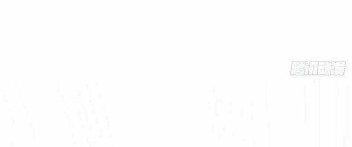 TA LÀM KIÊU HÙNG TẠI DỊ GIỚI Chapter 641 trang 100