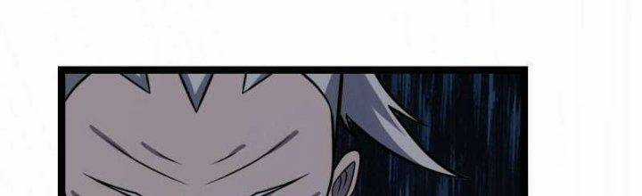 TA LÀM KIÊU HÙNG TẠI DỊ GIỚI Chapter 641 trang 101