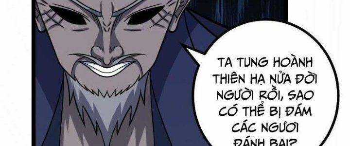 TA LÀM KIÊU HÙNG TẠI DỊ GIỚI Chapter 641 trang 102