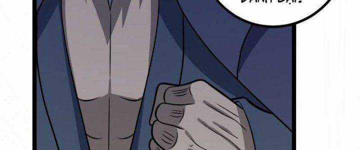 TA LÀM KIÊU HÙNG TẠI DỊ GIỚI Chapter 641 trang 103