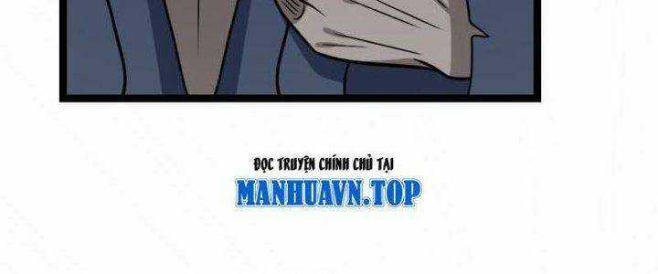 TA LÀM KIÊU HÙNG TẠI DỊ GIỚI Chapter 641 trang 104