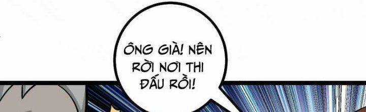 TA LÀM KIÊU HÙNG TẠI DỊ GIỚI Chapter 641 trang 105