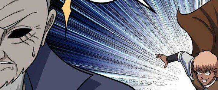 TA LÀM KIÊU HÙNG TẠI DỊ GIỚI Chapter 641 trang 106