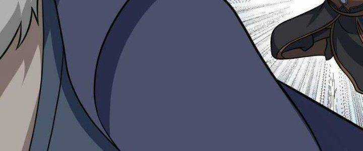 TA LÀM KIÊU HÙNG TẠI DỊ GIỚI Chapter 641 trang 107