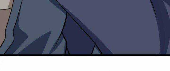 TA LÀM KIÊU HÙNG TẠI DỊ GIỚI Chapter 641 trang 108