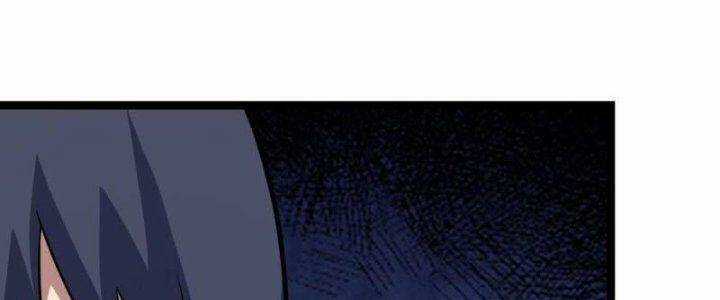 TA LÀM KIÊU HÙNG TẠI DỊ GIỚI Chapter 641 trang 11