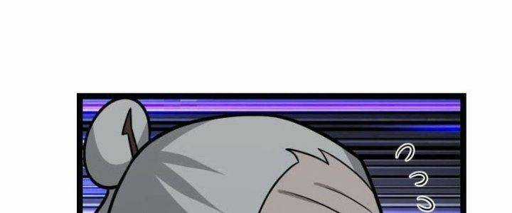 TA LÀM KIÊU HÙNG TẠI DỊ GIỚI Chapter 641 trang 110