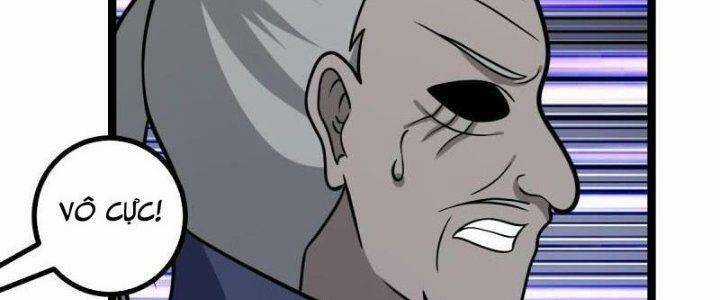 TA LÀM KIÊU HÙNG TẠI DỊ GIỚI Chapter 641 trang 111