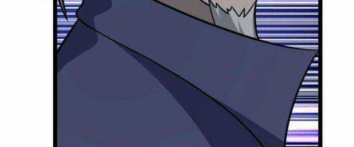 TA LÀM KIÊU HÙNG TẠI DỊ GIỚI Chapter 641 trang 112