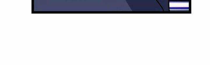 TA LÀM KIÊU HÙNG TẠI DỊ GIỚI Chapter 641 trang 113