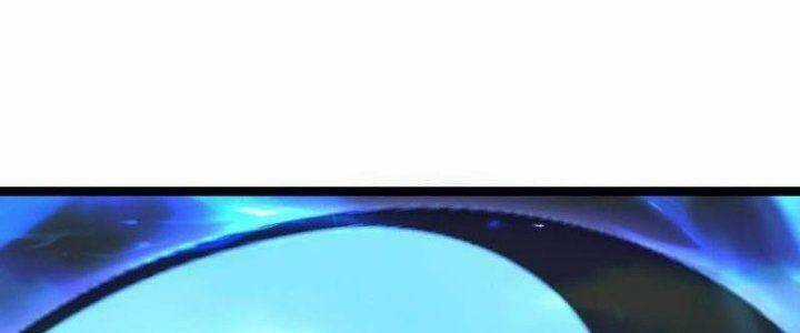 TA LÀM KIÊU HÙNG TẠI DỊ GIỚI Chapter 641 trang 114