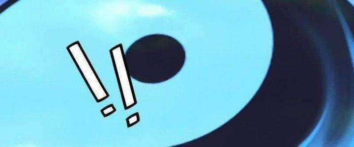 TA LÀM KIÊU HÙNG TẠI DỊ GIỚI Chapter 641 trang 115