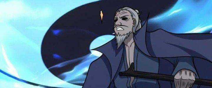 TA LÀM KIÊU HÙNG TẠI DỊ GIỚI Chapter 641 trang 116