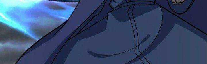 TA LÀM KIÊU HÙNG TẠI DỊ GIỚI Chapter 641 trang 117