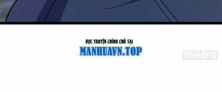 TA LÀM KIÊU HÙNG TẠI DỊ GIỚI Chapter 641 trang 118
