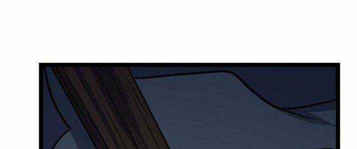 TA LÀM KIÊU HÙNG TẠI DỊ GIỚI Chapter 641 trang 119