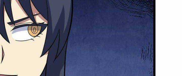 TA LÀM KIÊU HÙNG TẠI DỊ GIỚI Chapter 641 trang 12