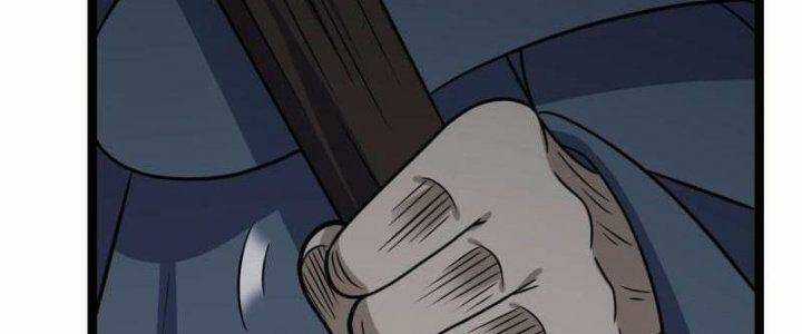 TA LÀM KIÊU HÙNG TẠI DỊ GIỚI Chapter 641 trang 120