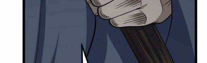 TA LÀM KIÊU HÙNG TẠI DỊ GIỚI Chapter 641 trang 121