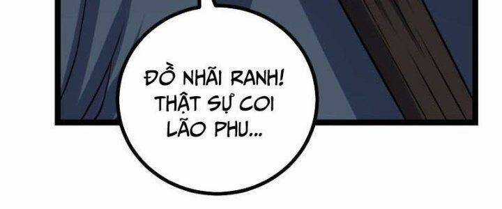 TA LÀM KIÊU HÙNG TẠI DỊ GIỚI Chapter 641 trang 122