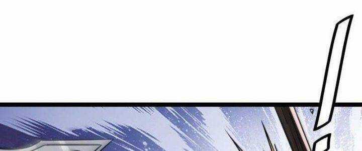 TA LÀM KIÊU HÙNG TẠI DỊ GIỚI Chapter 641 trang 123