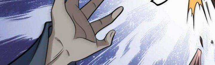 TA LÀM KIÊU HÙNG TẠI DỊ GIỚI Chapter 641 trang 125