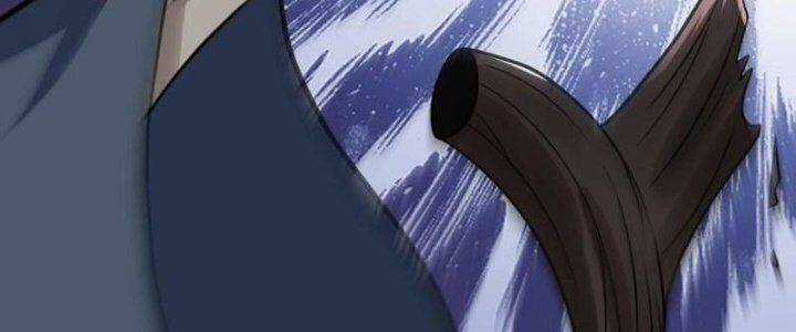 TA LÀM KIÊU HÙNG TẠI DỊ GIỚI Chapter 641 trang 126