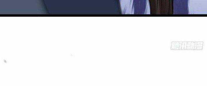 TA LÀM KIÊU HÙNG TẠI DỊ GIỚI Chapter 641 trang 127