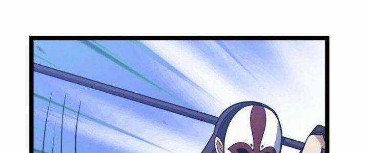 TA LÀM KIÊU HÙNG TẠI DỊ GIỚI Chapter 641 trang 128