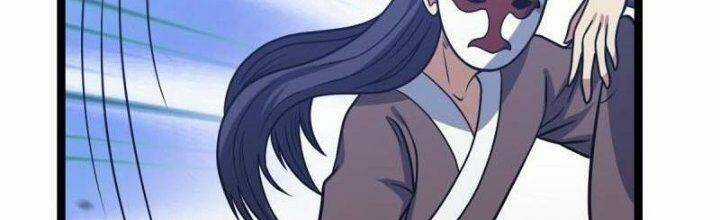 TA LÀM KIÊU HÙNG TẠI DỊ GIỚI Chapter 641 trang 129