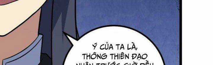 TA LÀM KIÊU HÙNG TẠI DỊ GIỚI Chapter 641 trang 13