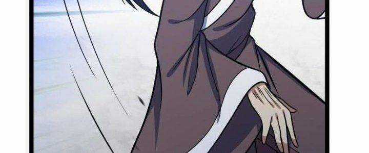 TA LÀM KIÊU HÙNG TẠI DỊ GIỚI Chapter 641 trang 130