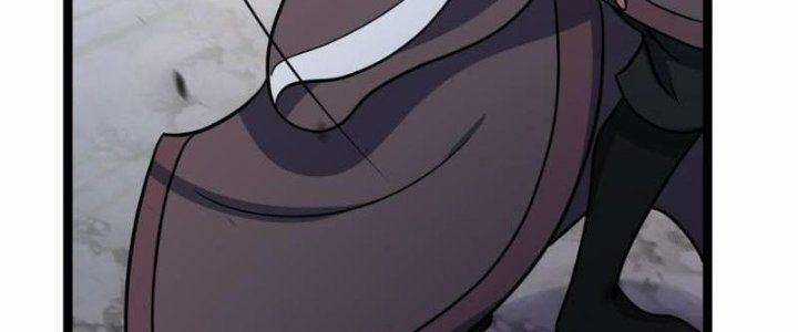 TA LÀM KIÊU HÙNG TẠI DỊ GIỚI Chapter 641 trang 131