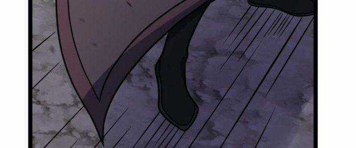 TA LÀM KIÊU HÙNG TẠI DỊ GIỚI Chapter 641 trang 132