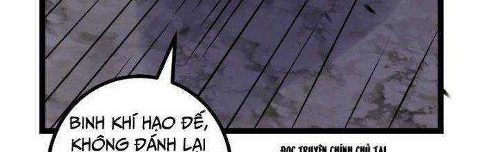 TA LÀM KIÊU HÙNG TẠI DỊ GIỚI Chapter 641 trang 133