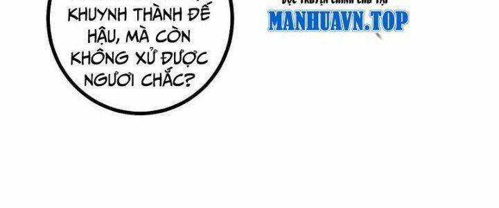 TA LÀM KIÊU HÙNG TẠI DỊ GIỚI Chapter 641 trang 134