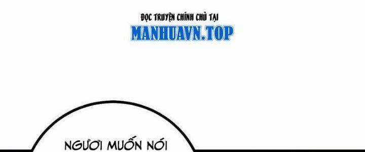 TA LÀM KIÊU HÙNG TẠI DỊ GIỚI Chapter 641 trang 15