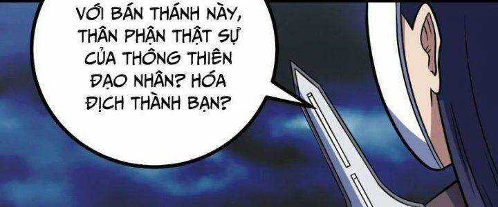 TA LÀM KIÊU HÙNG TẠI DỊ GIỚI Chapter 641 trang 16