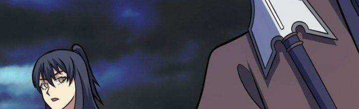 TA LÀM KIÊU HÙNG TẠI DỊ GIỚI Chapter 641 trang 17