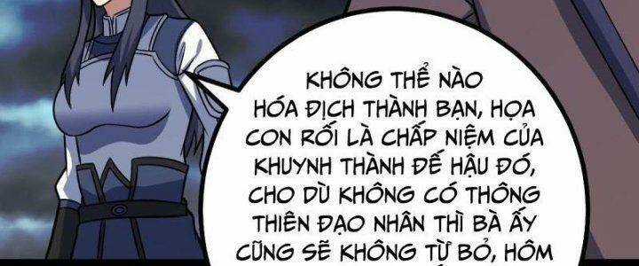 TA LÀM KIÊU HÙNG TẠI DỊ GIỚI Chapter 641 trang 18