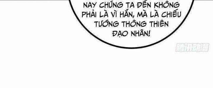TA LÀM KIÊU HÙNG TẠI DỊ GIỚI Chapter 641 trang 19