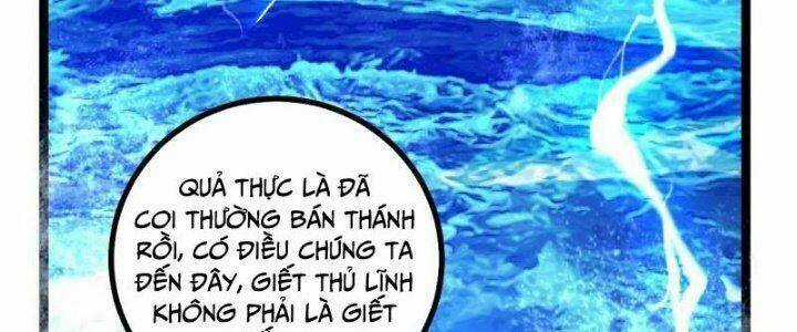 TA LÀM KIÊU HÙNG TẠI DỊ GIỚI Chapter 641 trang 2