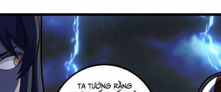 TA LÀM KIÊU HÙNG TẠI DỊ GIỚI Chapter 641 trang 20