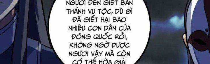 TA LÀM KIÊU HÙNG TẠI DỊ GIỚI Chapter 641 trang 21