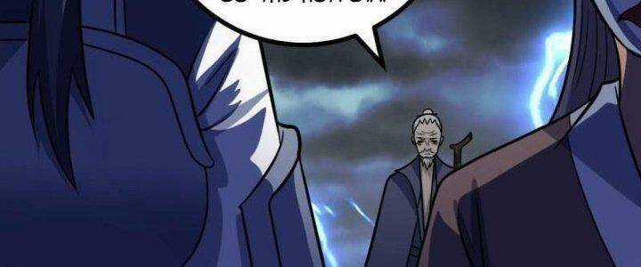 TA LÀM KIÊU HÙNG TẠI DỊ GIỚI Chapter 641 trang 22